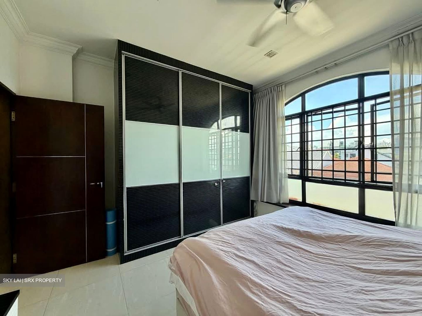 Le Conney Park (D15), Apartment #547491021